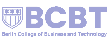 BCBT