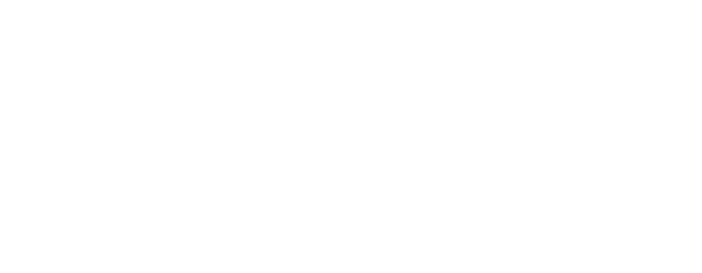 Berlin College of Business and Technology