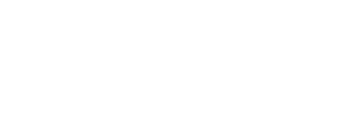 BCBT