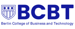 BCBT